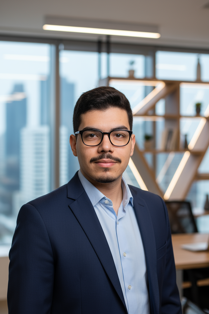 Malvadao Crypto - Método Exclusivo